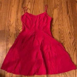 Cute Old Navy summer dress